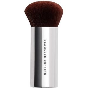BAREMINERALS Seamless Buffing Brush